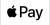apple-pay-svgrepo-com