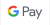 google-pay-svgrepo-com