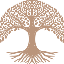 logo_beige logo_beige