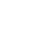 logo_blanc_grd