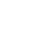 logo_blanc_grd