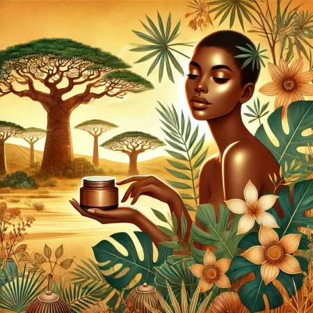 marque illustration marque illustration