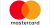 mastercard-full-svgrepo-com