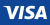 visa-3-svgrepo-com